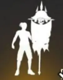 Bandeirão